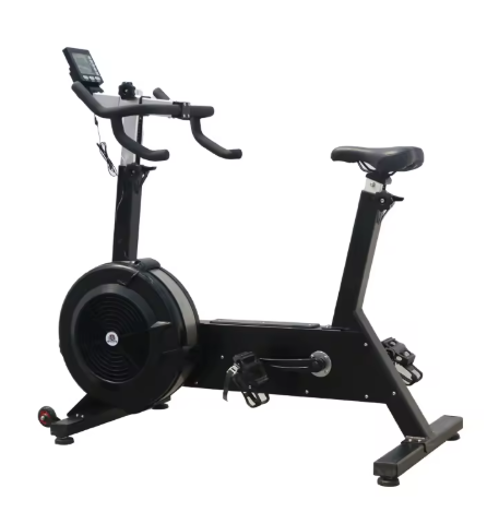 FITLAB Erg Bike