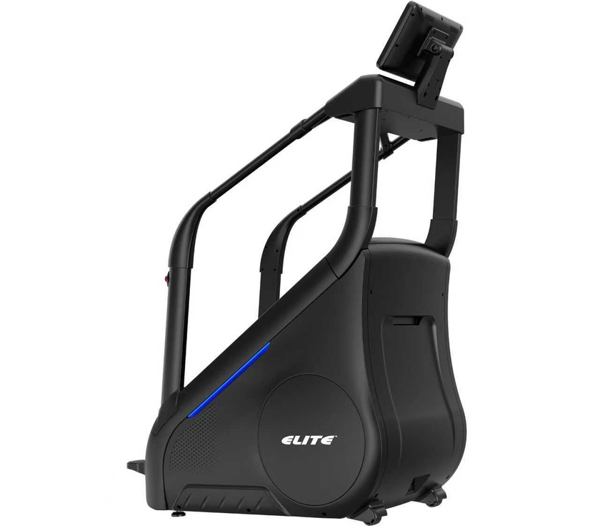 Fitlab Elite Series Commercial Climb 500E