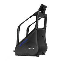 Fitlab Elite Series Commercial Climb 500E