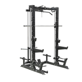 VULT Smith Machine & Power Rack Combo