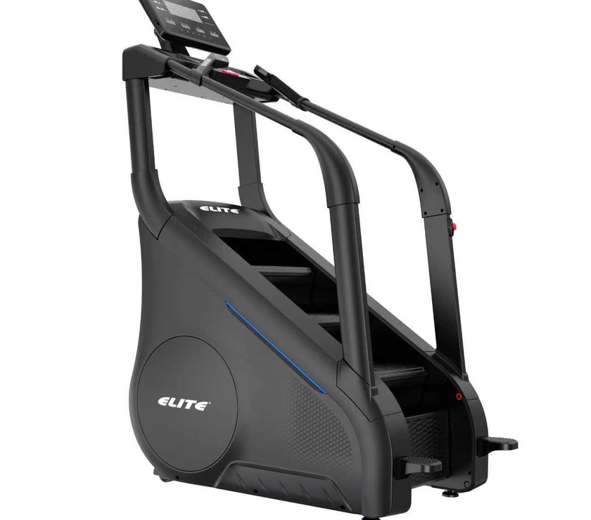 Fitlab Elite Series Commercial Climb 500E