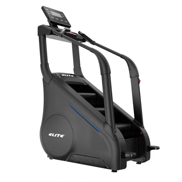 best stepper machine for home, step climbing machine, stair climber