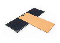 FITLAB Lifting Platform