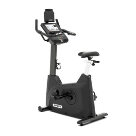 Shop the Spirit SXBU55ENT Upright Bike for home and commercial gym setups. Ideal for cardio, HIIT, and indoor cycling. Explore quality fitness equipment in Australia.