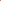 White socks with black pilates stripes and a dog leash on a brown background