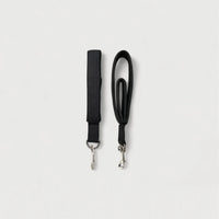 double black pilates stripes for home gym