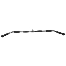 FITLAB Lat PullDown Bar