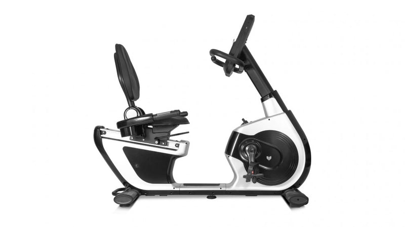 Lifespan RBX-100 Commercial Recumbent Bike