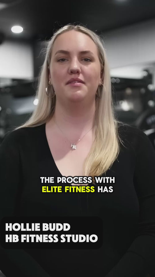 Elite_Fitness_Gym_Equipments_customer testimonial_HB Fitness_Hollie Budd