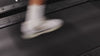 Elite_Fitness_Gym_Equipments_Home & Commercial_Fitlab_Desaktop