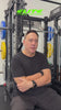 Elite Fitness_Gym_Equipment_Home Gym_ customer testimonial_David_Bribane_5 Star