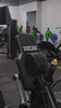 Elite_Fitness_Gym_Equipments_Home & Commercial_Fitlab_mobile