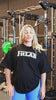 Elite Fitness_Gym_Equipment_Home Gym_ customer testimonial_Dawn_Australia