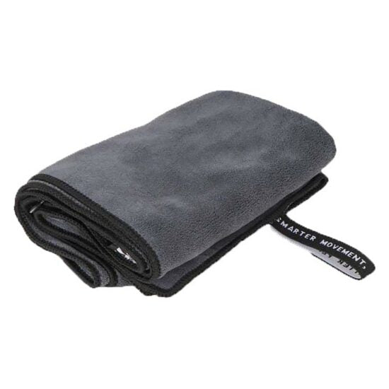 PTP Microfibre Action Towels - Regular and Large Sizes