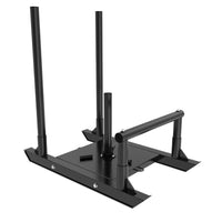 FITLAB TRIANGLE SLED | PRE ORDER
