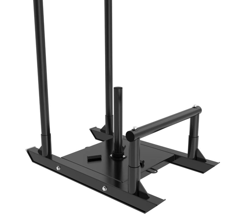 FITLAB TRIANGLE SLED | PRE ORDER