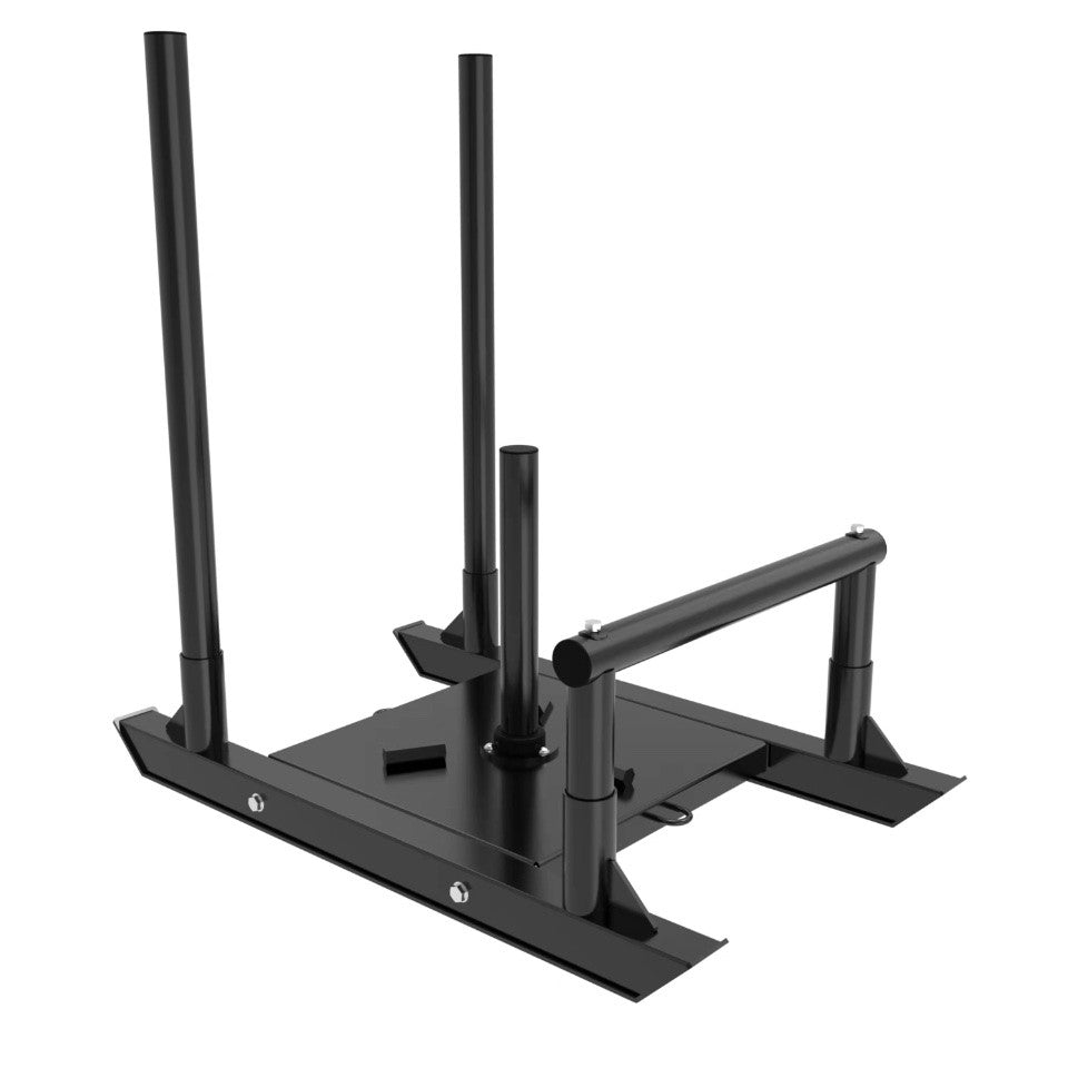 FITLAB TRIANGLE SLED | PRE ORDER