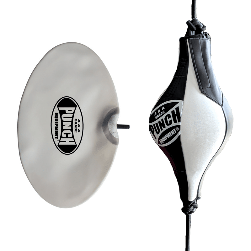 12” AAA FLOOR TO CEILING BALL BLADDER - High-Quality and Durable