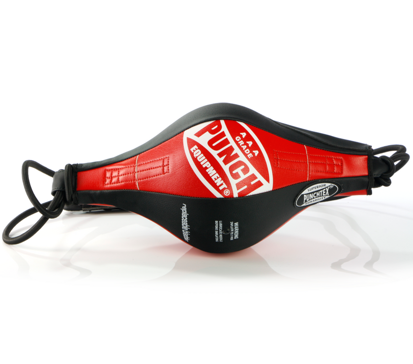 FLOOR TO CEILING BALL - AAA - 12 INCH