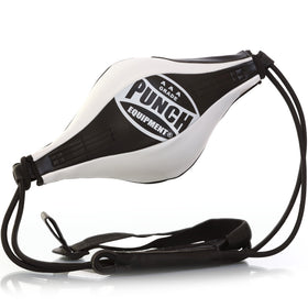 FLOOR TO CEILING BALL - AAA - 12 INCH