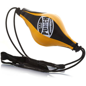 FLOOR TO CEILING BALL - AAA - 12 INCH