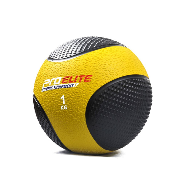 Commercial Medicine Balls