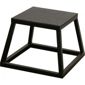 30cm Plyometric Box