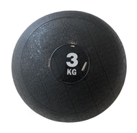 Slam Ball (Dead Balls)