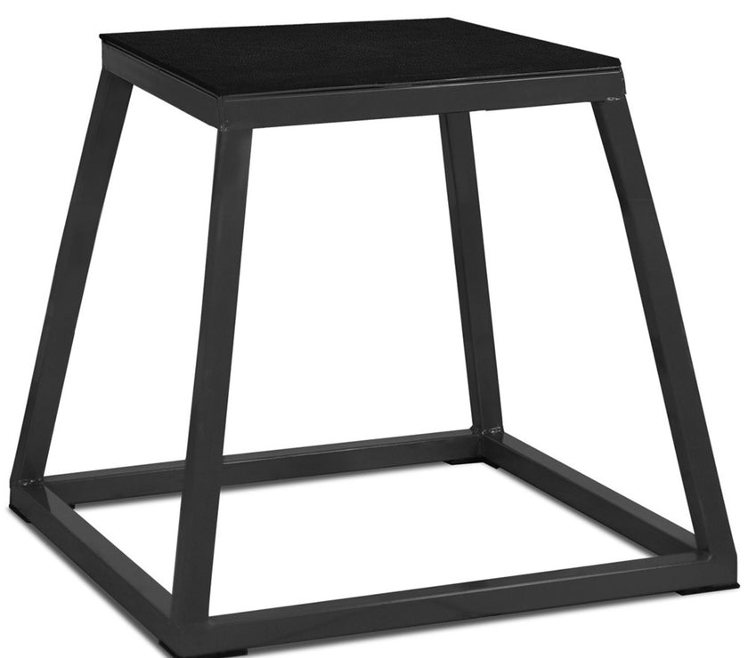 45cm Plyometric Box