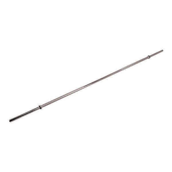 5ft Standard Barbell