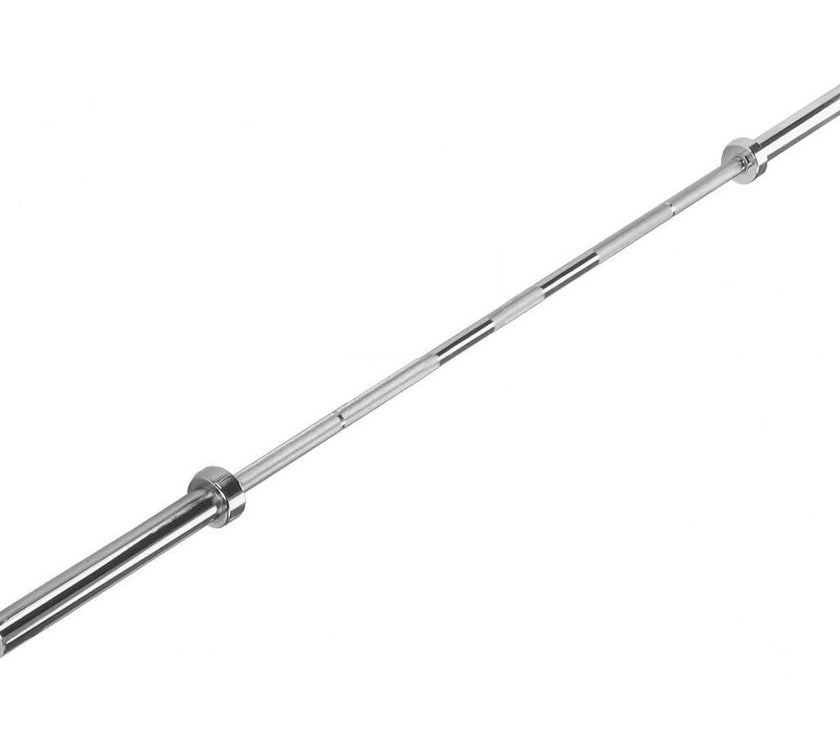 7ft Olympic Barbell