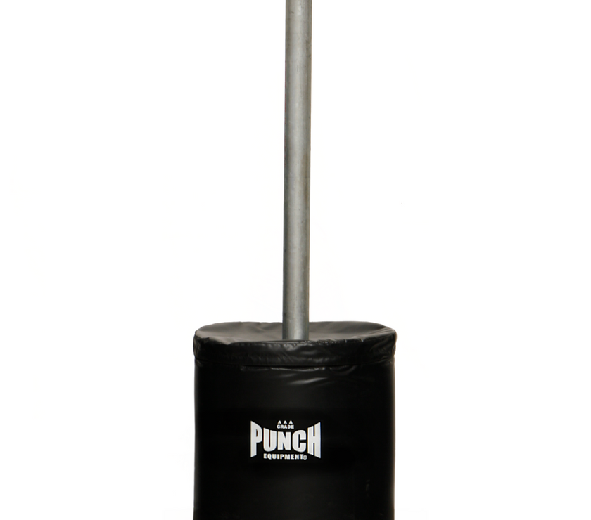 AAA FREE STANDING BOXING BAG