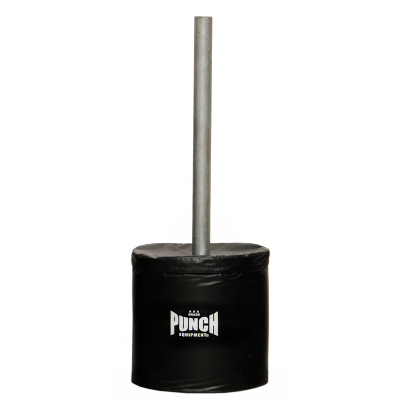 AAA FREE STANDING BOXING BAG