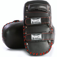 AAA STRAIGHT THAI PADS
