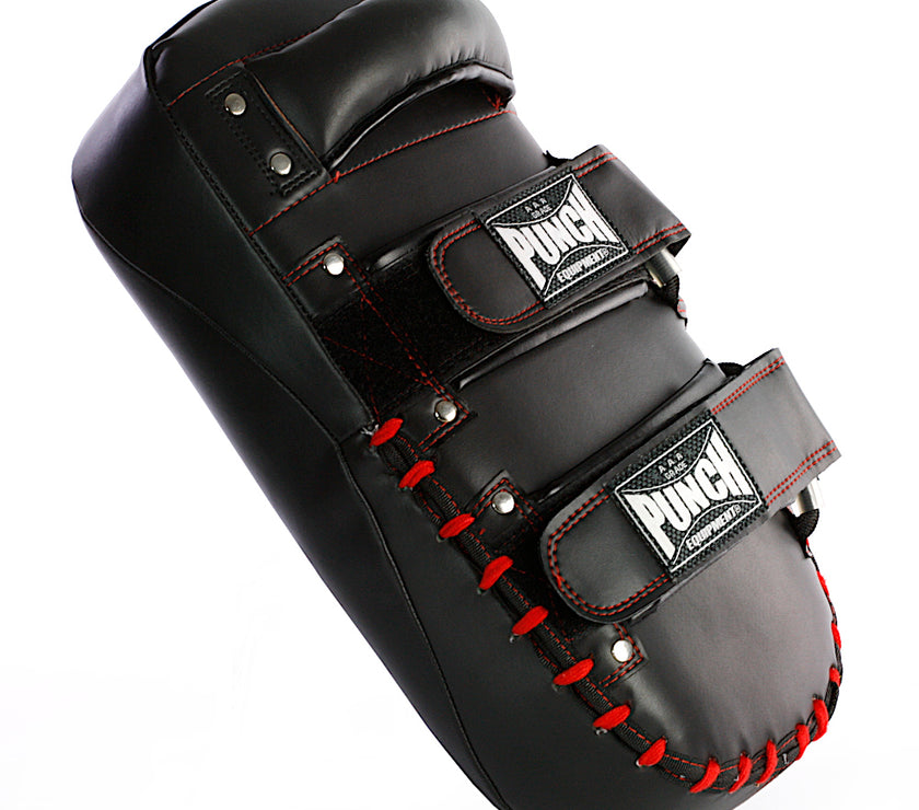 AAA STRAIGHT THAI PADS