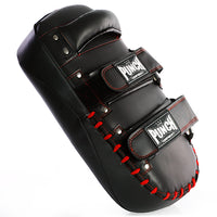 AAA STRAIGHT THAI PADS