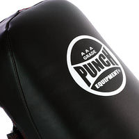 AAA STRAIGHT THAI PADS