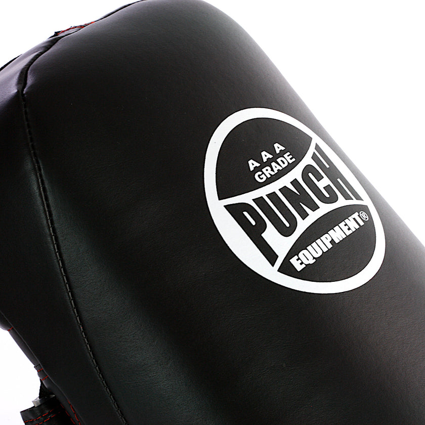 AAA STRAIGHT THAI PADS