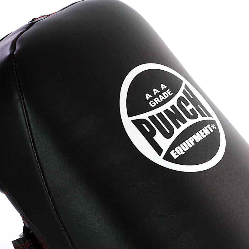 AAA STRAIGHT THAI PADS