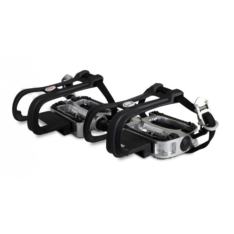 BODYWORX AIC850 REAR DRIVE INDOOR CYCLE