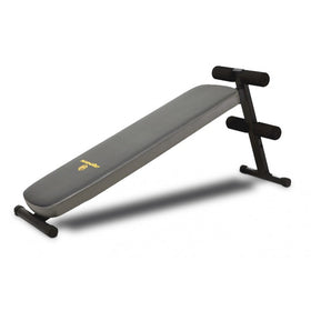 Apex Gym Sit Up Bench