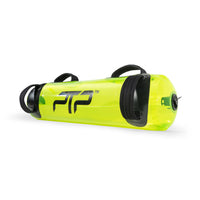 PTP AquaCore Collection - Take Your Workouts to the Next Level