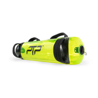 PTP AquaCore Collection - Take Your Workouts to the Next Level