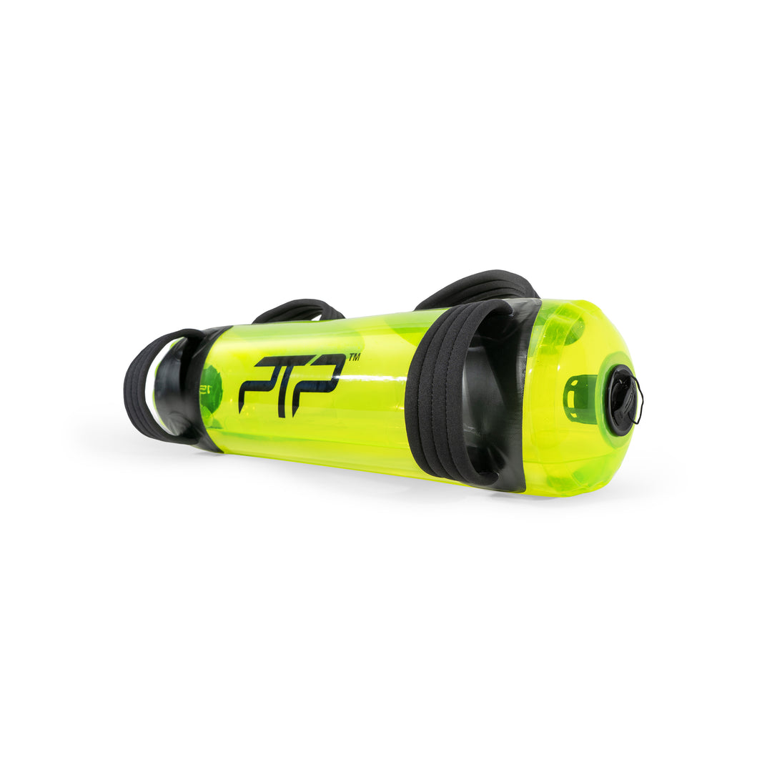 PTP AquaCore Collection - Take Your Workouts to the Next Level
