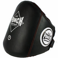 BLACK DIAMOND™ MUAY THAI BELLY PAD