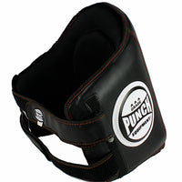 BLACK DIAMOND™ MUAY THAI BELLY PAD