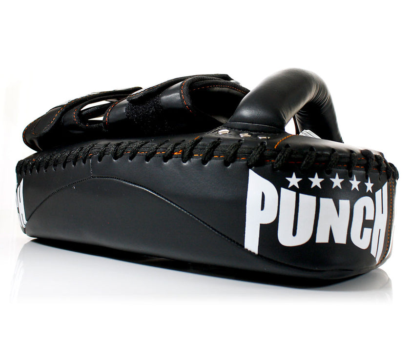 BLACK DIAMOND™ THAI PADS