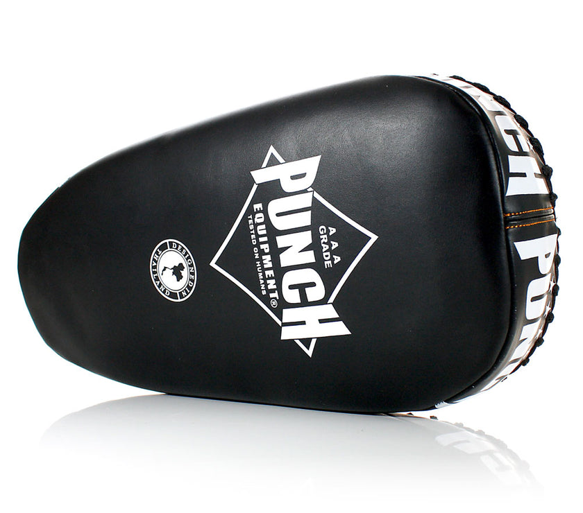 BLACK DIAMOND™ THAI PADS