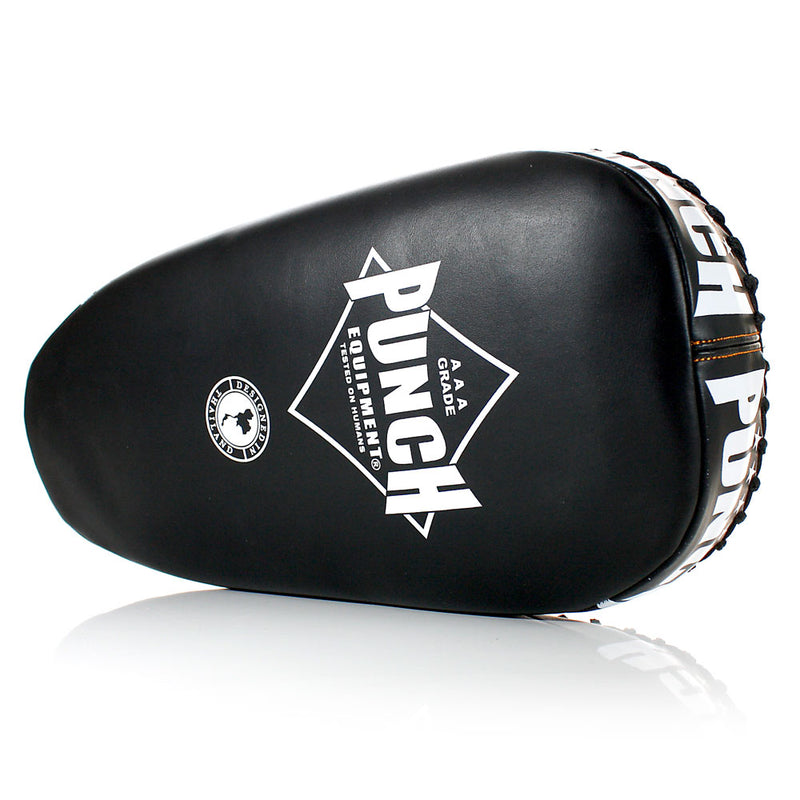 BLACK DIAMOND™ THAI PADS