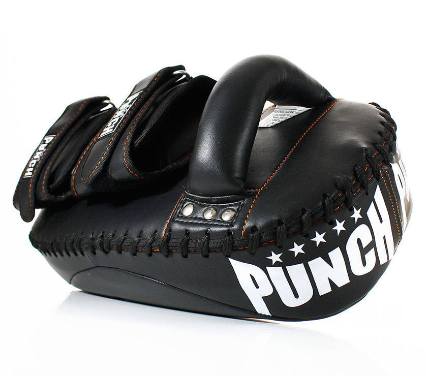 BLACK DIAMOND™ THAI PADS